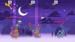 Tricky Towers (Steam Gift Россия) *