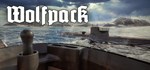 Wolfpack (Steam Gift Россия) *