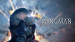 Project Wingman (Steam Gift РОССИЯ УКРАИНА КАЗАХСТАН)