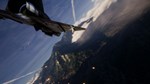 Project Wingman (Steam Gift РОССИЯ УКРАИНА КАЗАХСТАН)