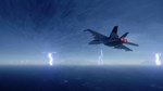 Project Wingman (Steam Gift РОССИЯ УКРАИНА КАЗАХСТАН)