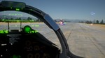 Project Wingman (Steam Gift РОССИЯ УКРАИНА КАЗАХСТАН)