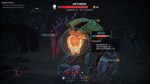 Phoenix Point (Steam Gift Россия) *