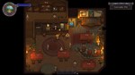 Graveyard Keeper - Stranger Sins (Steam Gift Россия) *