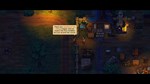 Graveyard Keeper - Game of Crone (Steam Gift Россия) *