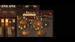 Graveyard Keeper - Game of Crone (Steam Gift Россия) *