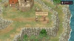 Graveyard Keeper - Game of Crone (Steam Gift Россия) *