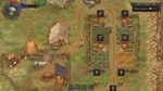 Graveyard Keeper - Game of Crone (Steam Gift Россия) *