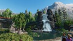 Planet Zoo: Aquatic Pack (Steam Gift Россия) *