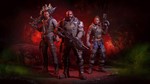 Gears 5 - Hivebusters (Steam Gift Россия) *