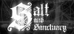 Salt and Sanctuary (Steam Gift Россия) *