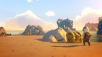 Yonder: The Cloud Catcher Chronicles Steam Gift Россия