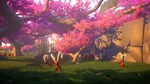 Yonder: The Cloud Catcher Chronicles Steam Gift Россия