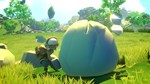 Yonder: The Cloud Catcher Chronicles Steam Gift Россия