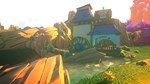 Yonder: The Cloud Catcher Chronicles Steam Gift Россия