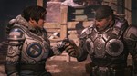 Gears 5 Game of the Year Edition (Steam Gift Россия) *