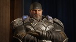 Gears 5 Game of the Year Edition (Steam Gift Россия) *