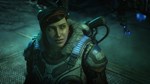 Gears 5 Game of the Year Edition (Steam Gift Россия) *