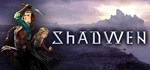 Shadwen (Steam Gift Россия) *