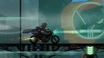 Transistor (Steam Gift Россия) *