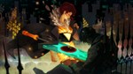 Transistor (Steam Gift Россия) *