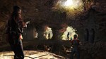 Strange Brigade Deluxe Edition (Steam Россия UA KZ)