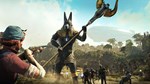 Strange Brigade Deluxe Edition (Steam Россия UA KZ)