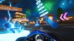 Dash Dash World (Steam Gift Россия) *