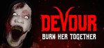 DEVOUR (Steam Gift Россия) *