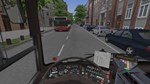 OMSI 2 Add-on Hamburg (Steam Gift Россия) *