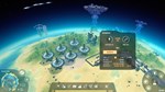 Dyson Sphere Program (Steam Gift Россия) *