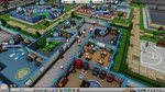 Mad Games Tycoon 2 (Steam Gift Россия) *