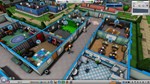 Mad Games Tycoon 2 (Steam Gift Россия) *