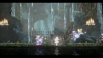 ENDER LILIES: Quietus of the Knights (Steam Gift RU) *