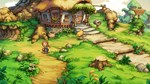 Legend of Mana (Steam Gift Россия) *