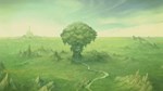 Legend of Mana (Steam Gift Россия) *