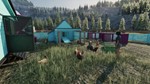 Ranch Simulator (Steam Gift Россия) *