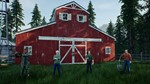 Ranch Simulator (Steam Gift Россия) *