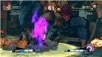 Ultra Street Fighter IV (Steam Gift / Region Free)