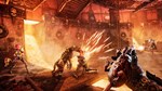 Necromunda: Hired Gun (Steam Gift Россия) *