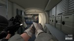 Ground Branch (Steam Gift Россия) *