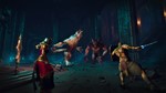 * Conan Exiles: Isle of Siptah XBOX ONE X|S PC Ключ *