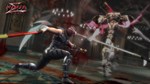 NINJA GAIDEN: Master Collection (Steam Gift Россия) *