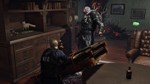 Dead by Daylight - Resident Evil Chapter Steam Gift RU