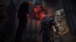 Dead by Daylight - Resident Evil Chapter Steam Gift RU