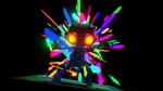 Psychonauts 2 (Steam Gift UA / KZ)