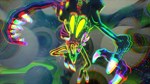 Psychonauts 2 (Steam Gift UA / KZ)