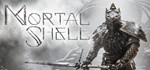 Mortal Shell (Steam Gift Россия) *