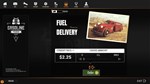 Gas Station Simulator (Steam Gift Россия) *