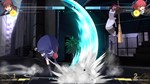 MELTY BLOOD: TYPE LUMINA (Steam Gift Россия) *